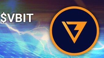 Voltbit a Charity Token with 10-100X Possibility or more