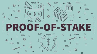 Proof of Stake Quickly Explained
