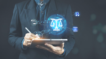 Elevating Proprietary Systems with Samesurf Agentic AI