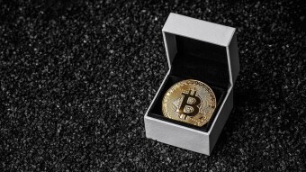 Crypto Talk Of The Town: Bitcoin Price Hit Another Milestone