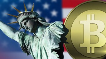 The Digital Assets play a major role in US Presidential Election 2024!