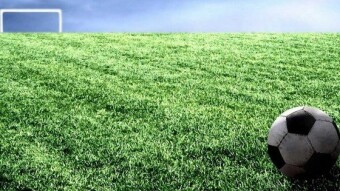 Best football TIPS of  June 02/06/2021!!!