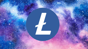 Litecoin Foundation Channel now on Odysee.com
