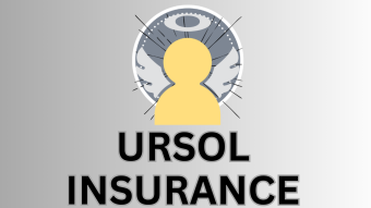 “Insurance Without Gatekeepers”: A Conversation With URSOL About DeFi, Proof of Humanity, and a New Kind of Protection