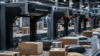 Europe’s Temu Crackdown Could Change Online Shopping Forever