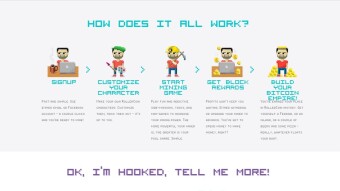 What is Rollercoin? How to mine cryptocurrencies for FREE? Complete guide