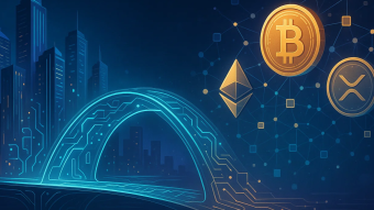 Opening Corporate Crypto Accounts: Lessons from My Experience with Top Platforms