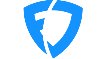 1 BTC Project - Gambling Without the Risk.