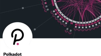 As teams get set for opening up Parachain Crowdloans, DOT’s price hit ALL Time Highs