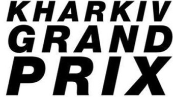 "Kharkiv Grand Prix" running series