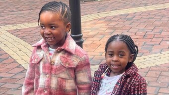 Something About Them...