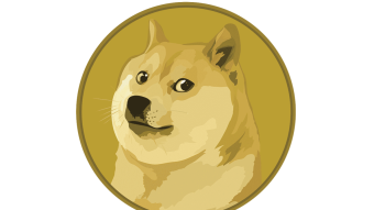 Dogecoin price analysis #1: Are you bullish?