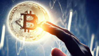 Who Owns The Most Bitcoin - Satoshi & Al.