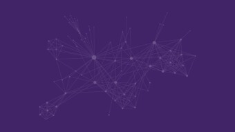 Augur weekly focus on the Democratic Nomination