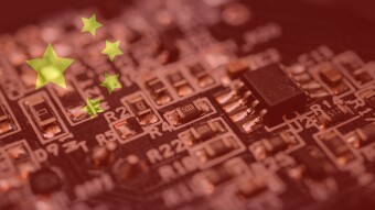 Chinese Crypto Miners Forced To Make Difficult Decisions For Climate Goals