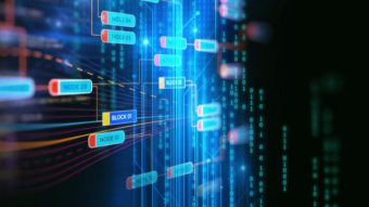 How to Invest in Blockchain Stocks in 2019