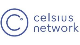 New assets available on Celsius. Are they worth?
