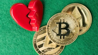 Do This To Avoid Massive Crypto Heartbreak