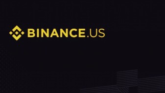 Binance is going List 30 Cryptocurrencies in Their Exchange
