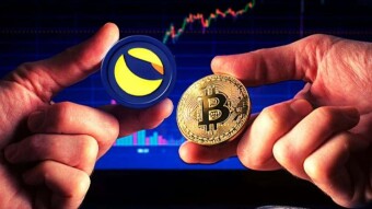 CageChain Newsletter #209 | Is it Over for Luna, Bitcoin, Altcoins and all of Crypto?, Are Wall Street and VCs to Blame?, Cryptoqueen Added to Most Wanted List, and More...