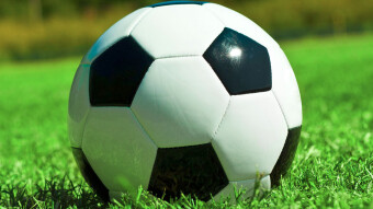 09 November 2020 Betting Tips