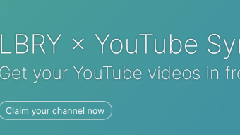 LBRY => Youtube Sync : Duplicate and rediscover freedom ! (and win some LBC token !)