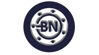 BitNorm is Your Gateway to the Cryptocurrencies ecosystem