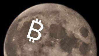 Earn up to 4% in Bitcoin on everyday transactions with the Coinbase debit card