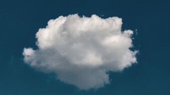 Top 5 Decentralised Cloud Storage Services