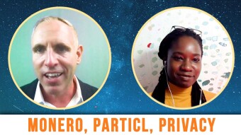 Monero and Privacy Coins