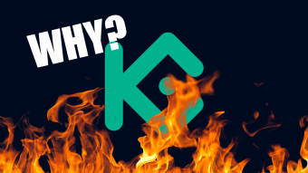 My Frustration With KuCoin