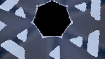 AVALANCHING CAUSATION Colony’s Value Proposition