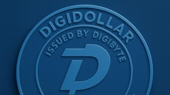 DigiByte & DigiDollar: A New Chapter for Crypto’s Most Underrated Blockchain