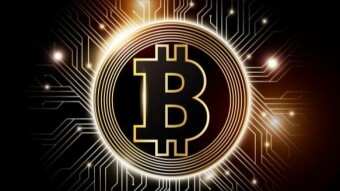 Bitcoin Price Evolution Analysis 06.14.2021