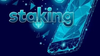 What rTokens Mean For Proof-Of-Stake Blockchain