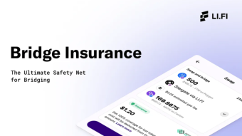 Bridge Insurance: The Ultimate Safety Net for Bridging