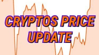 Steemit's Steem Based Dollar (SBD) Is At It Again