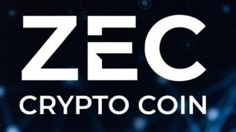 Analysis of ZEC$