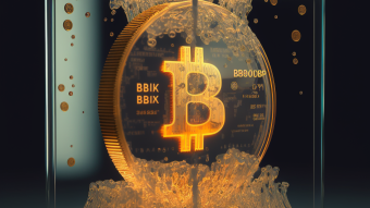 The Collapse of Major Banks: How Bitcoin Emerges as a Safe Haven in Troubled Times