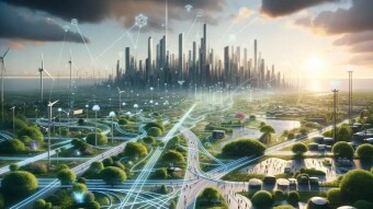 The DePIN Revolution: How Decentralized Infrastructure is Shaping the Future of the Internet