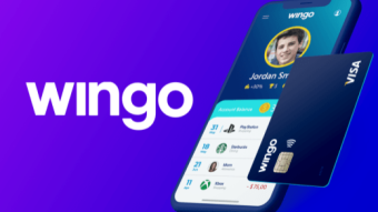 Cashback on all your purchases (Including crypto)