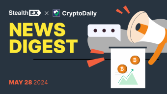 Breaking Crypto News: Ethereum ETFs, Trezor Staking, Venezuela Crackdown