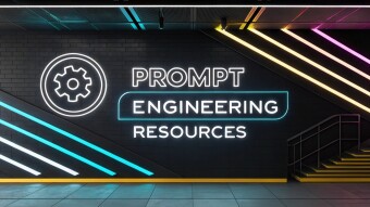 The Best Prompt Engineering Resources