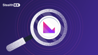 What Is Klever KLV Coin?