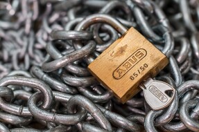 Quantum resistant blockchain and cryptocurrency, the full analysis in seven parts. Part 6 E (Quantum hijacks pre block time)