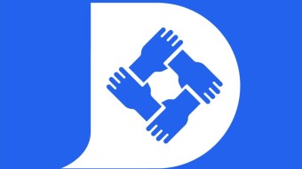 DAO and veDAO: The Future Forms of Organization and Financing
