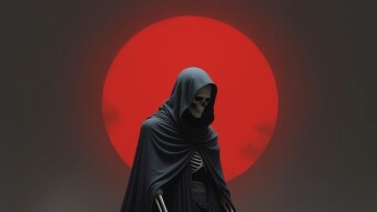 Mortality and Finances