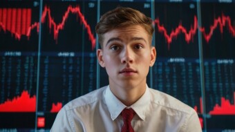 The Truth Behind the Stock and Crypto Market Crash