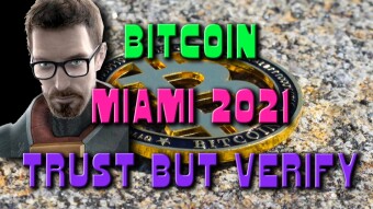 Why Miami Is Great, And Terrible, For Crypto (but, wait, it's not really bad)