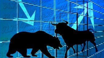 Cryptocurrency might NEVER be ‘Stable’